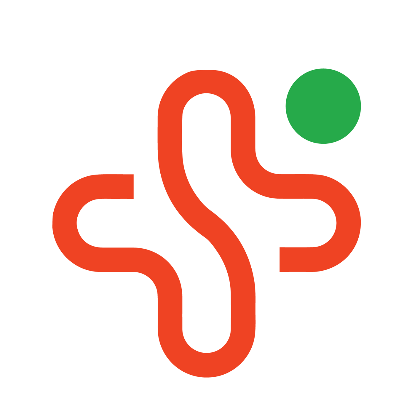 Clinikk Health Hub Adugodi