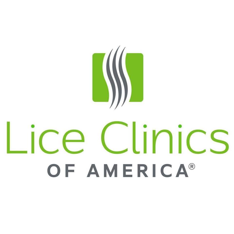 Lice Clinics of America - South Cincinnati