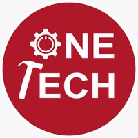 Laptop Repair Home Service Godalming - One Tech Mobile & Vape