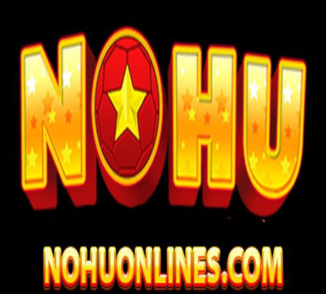 nohuonlinescom