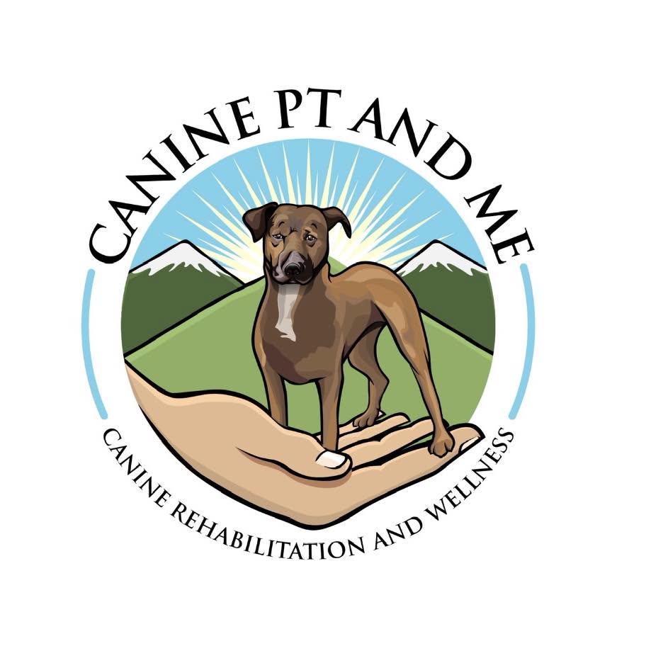 Canine PT and Me - IVDD in Dogs Treatment