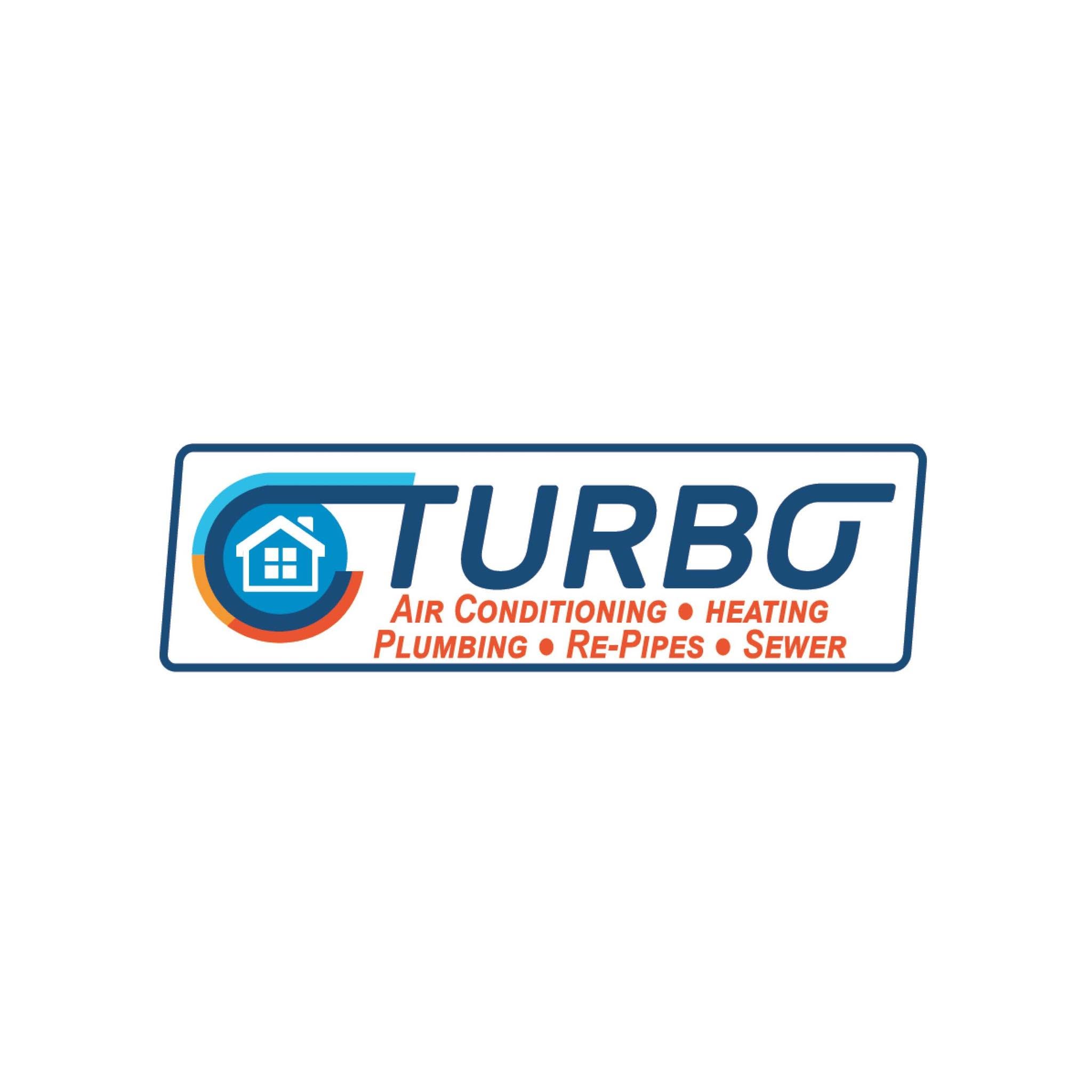 Turbo AC Repair Houston