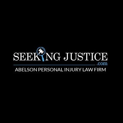 Abelson Law Firm