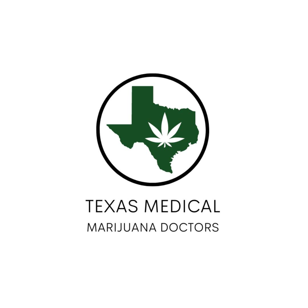 Texas Medical Marijuana Doctors