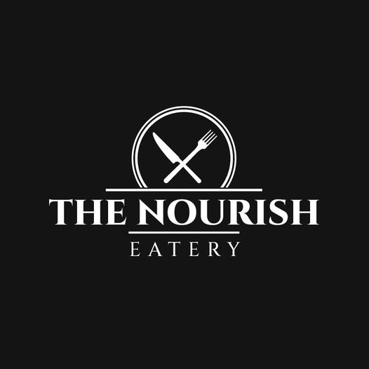 The Nourish Eatery| Cafe & Restaurant