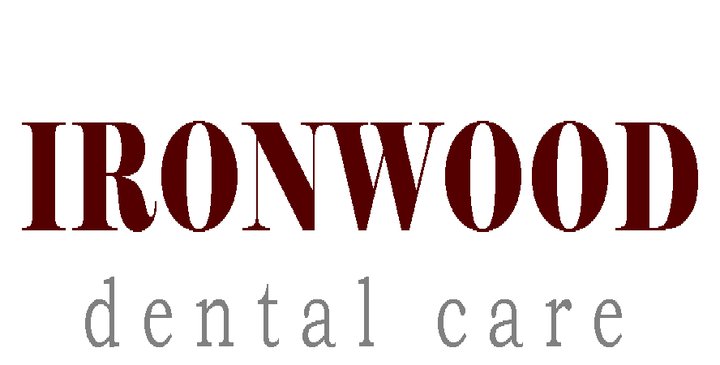 ironwooddentalcare
