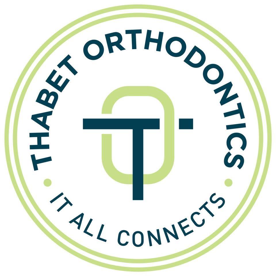 Thabet Orthodontics
