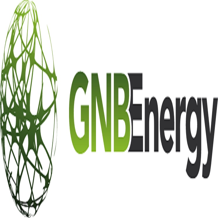 GNB Energy Pty Ltd