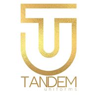 Tandem Uniforms