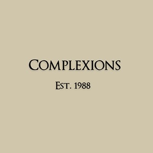 Complexions Enterprise Ltd