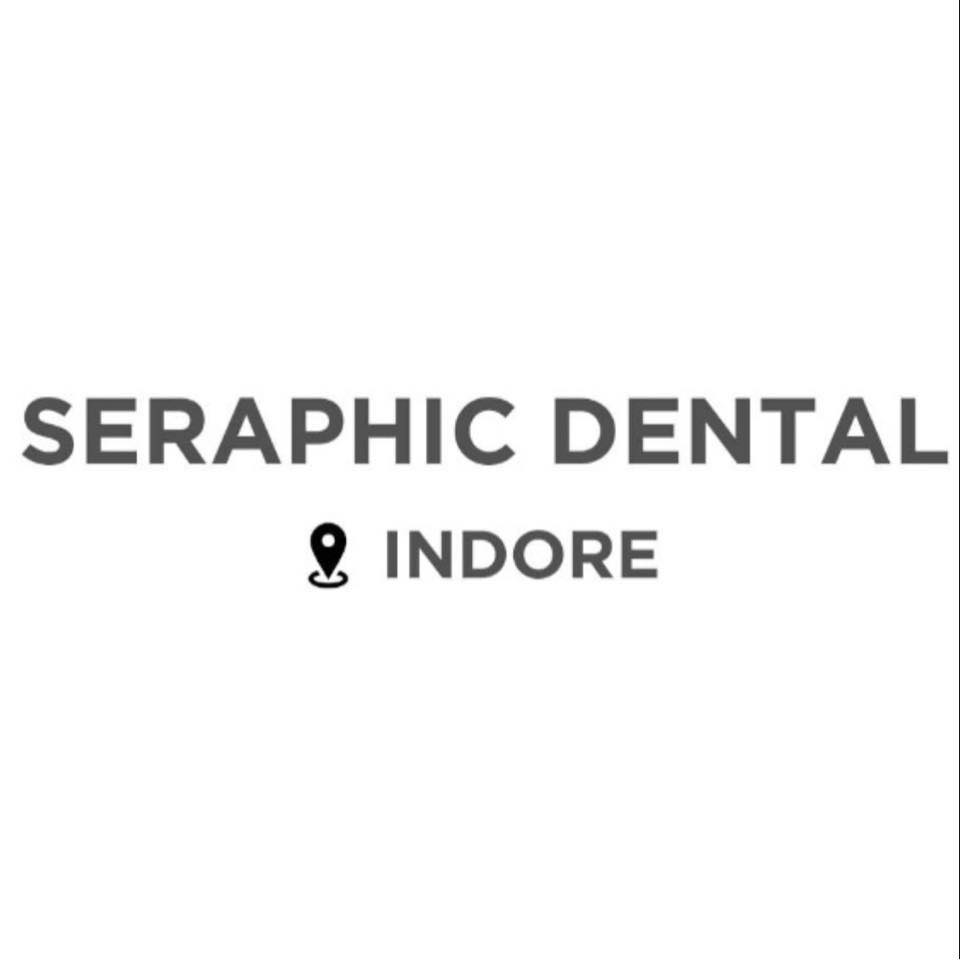 seraphic dental clinic