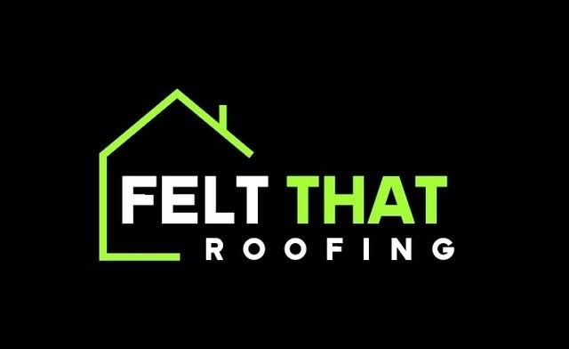 Felt That Roofing