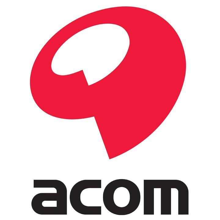 ACOM Consumer Finance Corporation – Ortigas Branch
