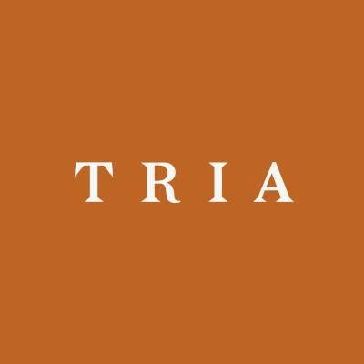 triaevents02
