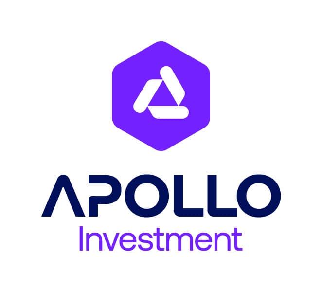 Apollo Investment