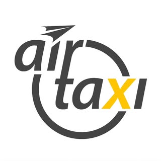 flyairtaxi
