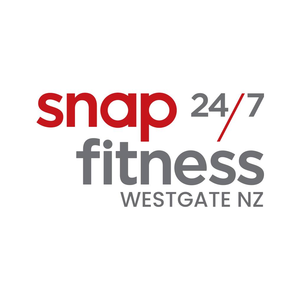 snapfitnesswestgate