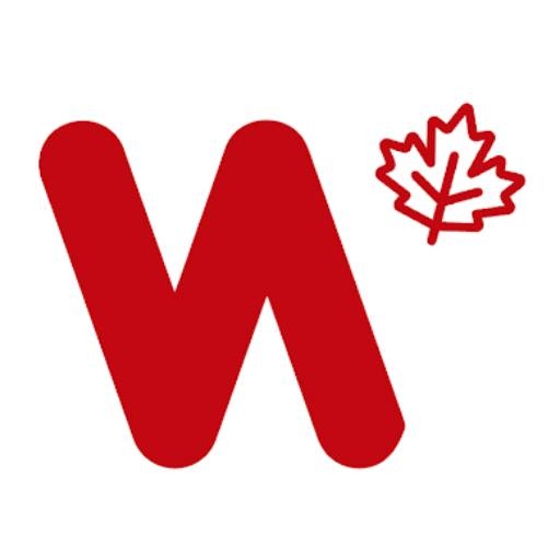 Wallpaper Online Canada