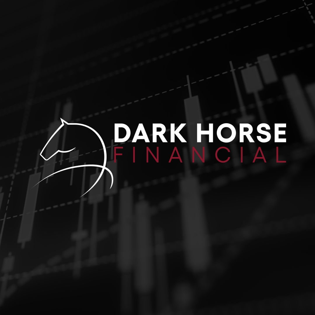 Dark Horse Financial