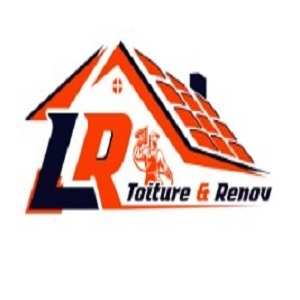 LR Toiture Renov