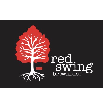 Red Swing Brewhouse