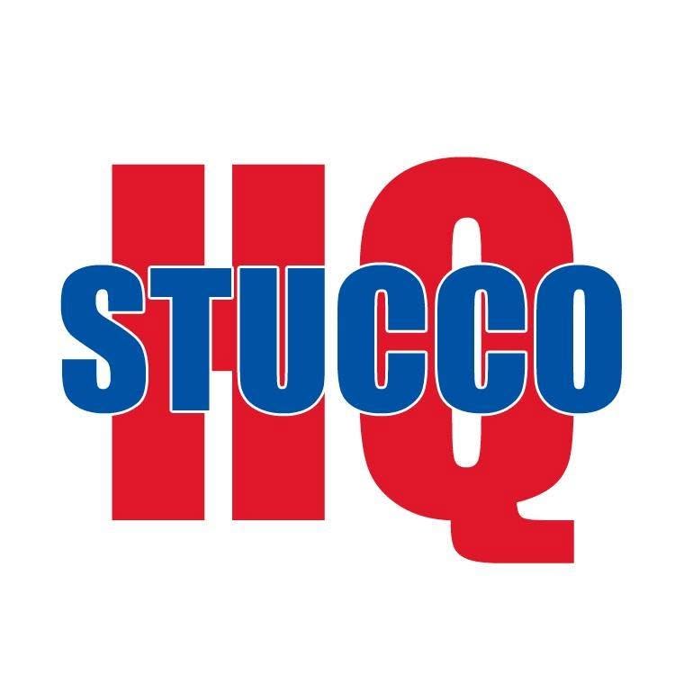 stuccohqstaugustine