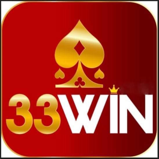 33winevents