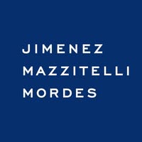 Jimenez Mazzitelli Mordes
