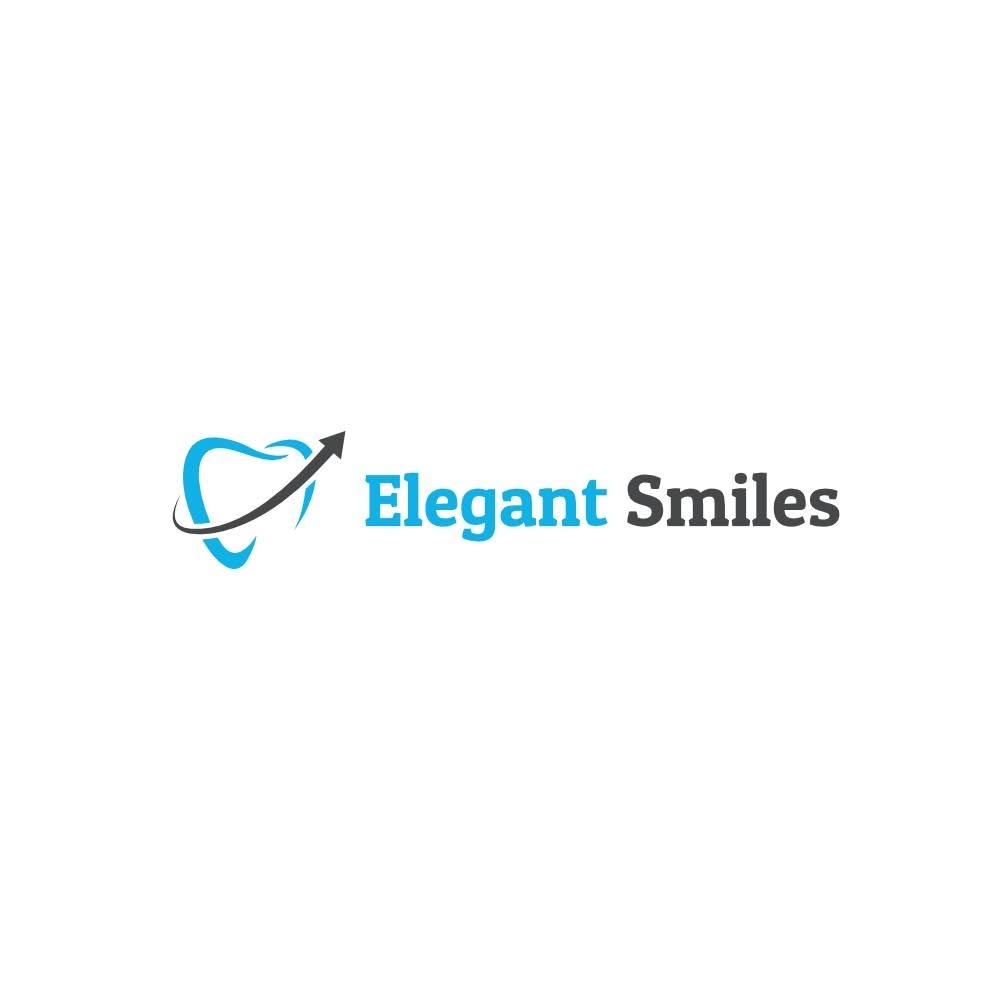Elegant Smiles
