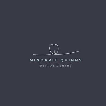 Mindarie-Quinns Dental Centre