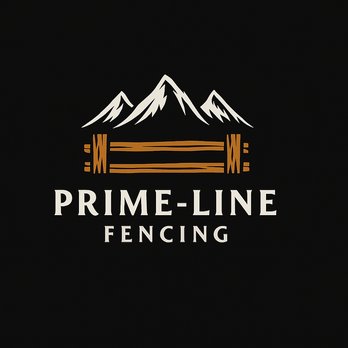 Prime-Line Fencing