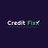 creditfixx creditfixx