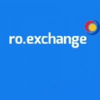 Ro.Exchange