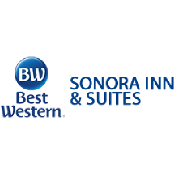 bestwesternnogales