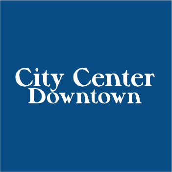 Citycenterdowntownmotel
