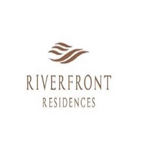 Riverfront Residences Singapore
