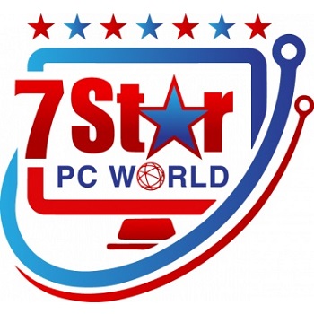7StarPCWorld