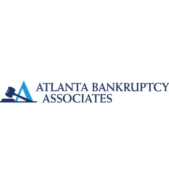 Atlanta Bankruptcy Associates