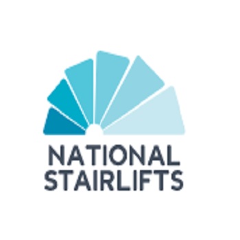National Stairlifts
