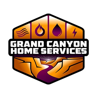 Grand Canyon Home Services