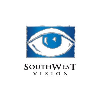 SouthWest Vision - Eye Doctors in St George Utah