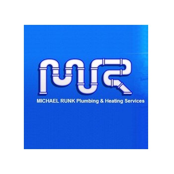 Michael Runk Plumbing & Heating LLC