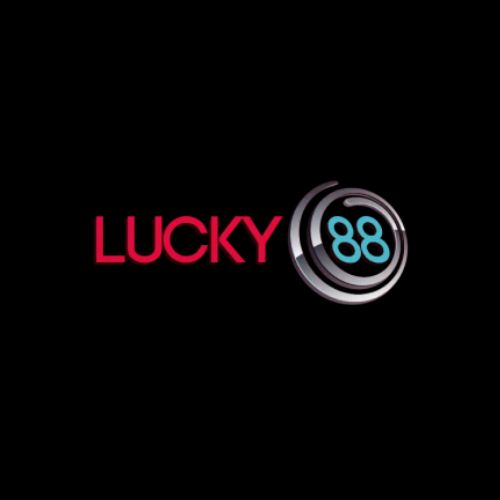 lucky88cam