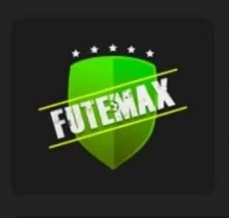 futemaxtvlive