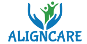 aligncare