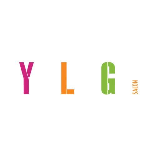 YLGSalon
