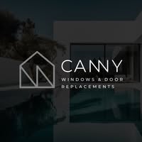 Canny Windows and Door Replacements