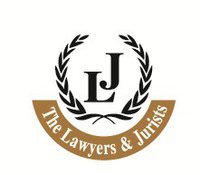 The Lawyers and Jurists | Law Firm in Dhaka