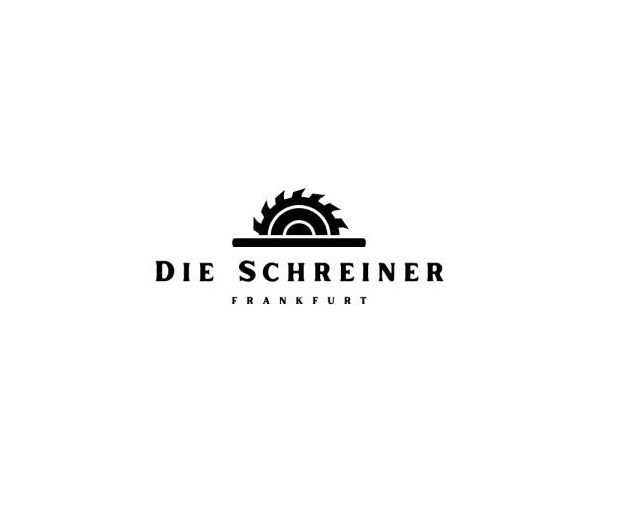 Die Schreiner Frankfurt - Tischler & Schreinerei
