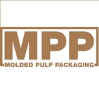 moldedpulppackaging
